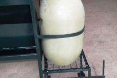 phoca_thumb_l_3bidoncomedero60l