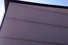 phoca_thumb_l_navealmacenajepaja3