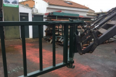 phoca_thumb_l_Recogedor-de-Ramn-olivos-trasera-o-delantero-con-acople-a-cualquier-pala-4